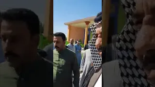 قبيلة قريش البوعطية أولاددحام البجاي 