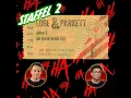Download Lagu Joker 2 - Die Kritik-Kritik (Spoiler Alert) #22