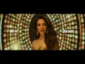 Kiss Kiss Bang Bang - They Call Him OG | Pawan Kalyan | EmraanHashmi | NehaShetty |Sujeeth | ThamanS