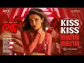 Download Lagu Kiss Kiss Bang Bang - They Call Him OG | Pawan Kalyan | EmraanHashmi | NehaShetty |Sujeeth | ThamanS