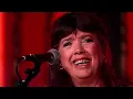 Lole Montoya - Live at Le Guess Who?