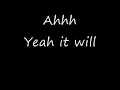 Shinedown- Simple Man (acoustic)