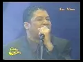Toño Rosario - Machucalo ( Kulikitaka ) @Todos Juntos con el Pachá