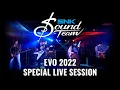 Lagu SNK SOUND TEAM SPECIAL LIVE SESSION VIDEO
