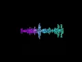 MANKA - Lyrics (Dabzee, ThudWiser) -- Lofi