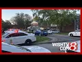Teenager killed in shooting at Indianapolis apartments on northwest side
