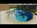 Woodel Design