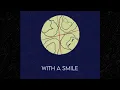 Eraserheads - With A Smile