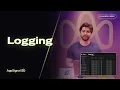AppSignal Logging Query Chart and Alert on Your Logs