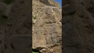 الرجل النفر أقدس رموز الكنوز والدفائن السر الذي أخفته الحضارات القديمة في الصخور اكسبلور 