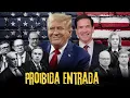 Download Lagu LIVE 1957: MINISTROS, FAMILIARES, SEUS ALIADOS E O PGR PROIBIDOS DE ENTRAR NOS EUA