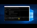 Deploying Multi-node OpenStack RDO QUEENS on for Free Part