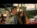 Melody | Prince Narula | Jaymeet (Official Video) New Punjabi Song 2021 | Latest Punjabi songs 2021|