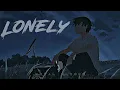 Download Lagu Lonely (Slowed + Reverb) Song || Royal Slowed