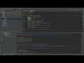 FIFO - Java