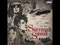 JID - Surround Sound (Official Audio) feat. 21 Savage & Baby Tate