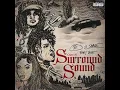 Download Lagu JID - Surround Sound (Official Audio) feat. 21 Savage \u0026 Baby Tate