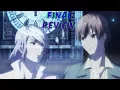 Download Lagu STARMYU Season 2 Episode 12 Final Review- Same Stage