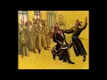 Download Lagu Chassidic Songs (Part 1)