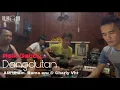 Download Lagu HARUSKAH BERAKHIR (RHOMA IRAMA) - GEBOY ILHAM. RAMA \u0026 CHARLY VHT