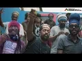 Legal feat. Lutan Fyah \u0026 Norris Man - Live There [Official Video 2017]