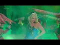 Lagu KILLAH - LADY GAGA LIVE IN RIO COPACABANA BEACH 2026