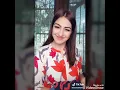 Suno Chanda Tiktok Videos 💖🤩🤩😂 ||Suno Chanda Fans 💖💖
