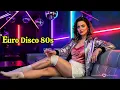 Download Lagu Modern Talking Style Remix 2025 | Best Euro Disco \u0026 Italo Dance Classics (80s/90s Party)