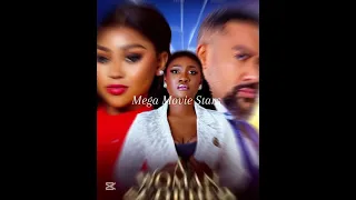 who said regina daniels doesnt know how to act have you seen this movie a woman scorned
