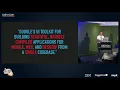 How Should Java Developers Build Front-Ends for Web Mobile and Desktop Today by Karsten Silz