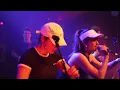 La boulette - Apéro Concert 2016