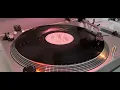 PAT BENATAR - "LOVE IS A BATTLEFIELD" - HQ AUDIO - REMASTERED / 4K VIDEO