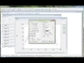 How to Plot Graphs Based on Known Uncertainties and Errors