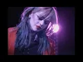 Lowertown Live at Polaris Hall 2025