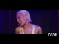 Halsey Astralwerks Mixtape - RaveDJ | RaveDJ