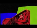 Mother Mother - Hayloft II (SMASHUP)