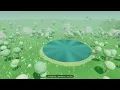 Amazing 3D Jungle Website using Three js HTML CSS JavaScript