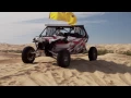 UTVUnderground Vehicle BREAKDOWN Murray Motorsports Can-Am Maverick Max
