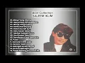 Download Lagu Lagu Malaysia Full album Saleem Iklim 90an