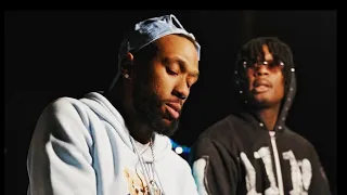 Trapperman Dale feat Big Txp - The Biggest Politician