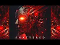 Royalty Free Metalcore Instrumental - SHATTERED - DOWNLOAD