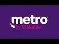 Metro by T-Mobile new deal iPhone 12 on us when you bring your phone number to Metro