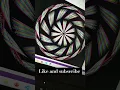 Python turtle 3d animation