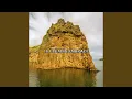 Download Lagu Astounded By Wisdom