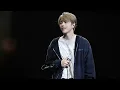 [4K] 20260726 張敬軒 Hins Cheung《放棄的界限》 l UNPLUGGED 2 二次返場