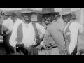 Video di Greenwood and the Tulsa Race Riots | BOSS: The Black Experience in Business | PBS