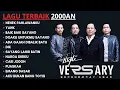 Lagu LAGU TERBAIK WALI BAND TAHUN 2000AN || NOSTALGIA LAGU POPULER BAND WALI
