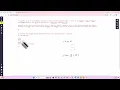 20 Encapsulation Polymorphism in Python for Real Production Examples