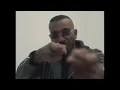 LJASOS. KLASS-A  -  WEEKEND -  ( OFFICIAL MUSIC VIDEO 2022 )