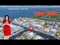 Florida Keys Dream Home Beautiful Canal front Getaway with Dock l 20 Pelican Rd Key Largo FL 33037